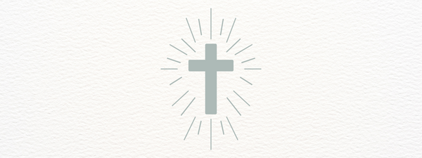 The Devoted Living Co.