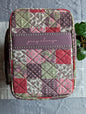 Pray Always | Quilted | Women's Bible Cover